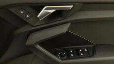 Audi A3 30 TFSI Technik 5dr Petrol Hatchback